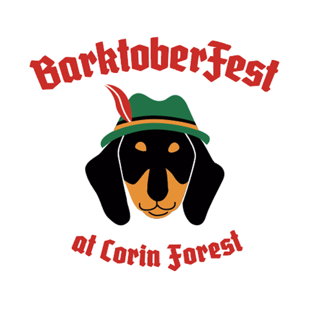 Picture of Barktoberfest